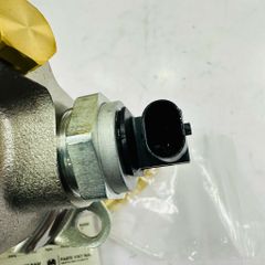 Bơm cao áp, hoặc bơm tăng áp Audi A4, S4, B8, A5, S5, Q5, A6, C6, C7, A7, A8, D4, Q7. Động cơ 3.0. Đời 2008 - 2018. Hàng OEM Faw China đặt 4 - 6 ngày. Mã 07L127026Q, 07L127026J, 07L127026Ab, 07L127026Al