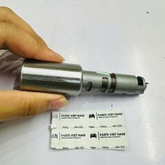 Van điện từ áp suất hộp số Toyota Fortuner, Hilux, Prado, Lexus IS, GS, LX. Hàng xịn tháo xe đặt 4 - 6 ngày. Mã 3529034010