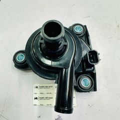 Bơm nước điện biến tần (Inverter Water Pump) Toyota Prius 1.5L Hybrid đời 2004 - 2009. Hàng OEM cao cấp đặt 12 ngày. Mã G902047031, G902047030
