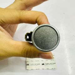 Van điện từ áp suất hộp số Toyota Fortuner, Hilux, Prado, Lexus IS, GS, LX. Hàng xịn tháo xe đặt 4 - 6 ngày. Mã 3529034010