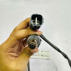 Cảm biến oxy Toyota Camry (GSV40) 3.5L, RAV4, Previa, Matrix, Lexus ES350 (GSV40) 3.5L, RX350, RX450h (GSU35, GGL10, GGL15, GYL15. Đời 2005 - 2015. Hàng cao cấp. Mã 8946708070