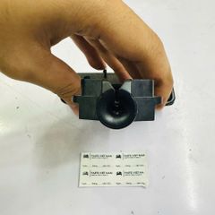 Tay giật nhả phanh tay (phanh đỗ) Mercedes C250, C200, GLK W204. Hàng tháo xe chuẩn zin đặt 22 ngày. Mã A2044200177