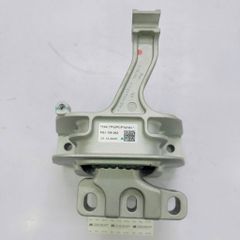 Chân máy phải (Bản 2 cầu 4WD) Volkswagen Tiguan, Passat, Audi Q3, Skoda Kodiaq đời 2014 - 2024. Hàng OEM Faw Audi China. Mã 3Q0199262M, 3Q0199262C, 3Q0199262D