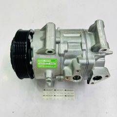 Lốc lạnh hay lốc điều hòa Lexus ES250, ES300h, Toyota Camry 2.5, Rav4. Đời 2013 - 2024. Hàng SWAN. Mã 8831033350