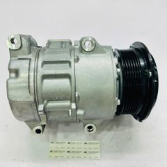 Lốc lạnh hay lốc điều hòa Toyota Venza, Highlander. Động cơ 2.7. Đời 2008 - 2016. Hàng SWAN. Mã 883100E090