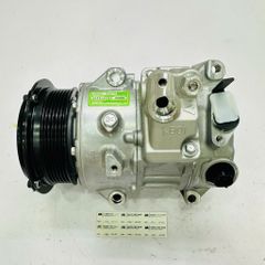Lốc lạnh hay lốc điều hòa Toyota Venza, Highlander. Động cơ 2.7. Đời 2008 - 2016. Hàng SWAN. Mã 883100E090