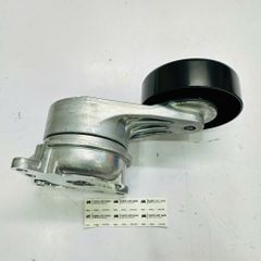 Cụm bi tăng tổng Toyota Crown JZS133, JZS155. Động cơ 2JZ. Đời 1991 - 2001. Hàng cao cấp. Mã 166200W022, 166200W023