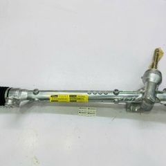 Thước lái Mazda 2 đời 2014 - 2018. Hàng NSK Thiland bảo hành 6 tháng. Mã DA6B32110C, UH0610271