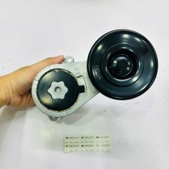 Cụm bi tăng tổng Toyota Crown JZS133, JZS155. Động cơ 2JZ. Đời 1991 - 2001. Hàng cao cấp. Mã 166200W022, 166200W023