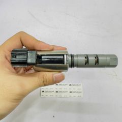 Van VVT-i, van điều khiển dầu cam Toyota Innova, Fortuner, Hilux, Hiace, Tacoma, Prado 120. Hàng Sicma, động cơ 1TR, 2TR. Mã 1533075010