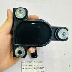 Bơm nước điện biến tần (Inverter Water Pump) Toyota Prius 1.5L Hybrid đời 2004 - 2009. Hàng OEM cao cấp đặt 12 ngày. Mã G902047031, G902047030