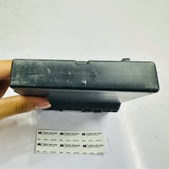 Hộp điều khiển quạt dàn lạnh Lexus LS460, LS460L, LS600h, LS600hL. Đời 2007 - 2012. Hàng tháo xe. Đặt 10 ngày. Mã 8865050511