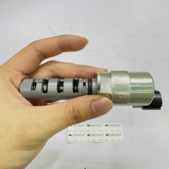 Van VVT-i, van điều khiển dầu cam Toyota Innova, Fortuner, Hilux, Hiace, Tacoma, Prado 120. Hàng Sicma, động cơ 1TR, 2TR. Mã 1533075010