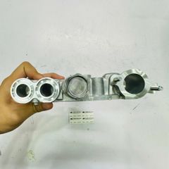 Bơm dầu động cơ (Bơm nhớt) Toyota Camry, Highlander, Sienna, Alphard, Lexus RX300, RX330, RX350, RX450h, ES240, ES250, ES350, ES300h, IS250, IS300, IS350, GS300, GS350, GS450h. Đời 2005 - 2020. Hàng xịn. Động cơ 2GR, 3GR, 4GR. Mã 1511531040