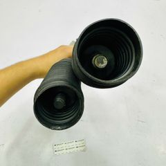 Rô tuyn lái ngoài trái và phải, rotuyn thước lái ngoài Audi A3, Q3, Volkswagen Tiguan, Passat, Jetta, CC, Arteon đời 2006 - 2024. Hàng OEM chất lượng cao. Mã Trái: 1K0423811K, 1K0423811G, 1K0423811C. Mã Phải: 1K0423812K, 1K0423812G, 1K0423812C ( 1 vế )