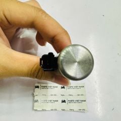 Van điện từ hộp số Toyota Fortuner, Hilux, Prado, Lexus IS, GS, LX. Hàng xịn tháo xe đặt 4 - 6 ngày. Mã 3521050010