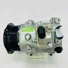Lốc lạnh hay lốc điều hòa Toyota Venza, Highlander. Động cơ 2.7. Đời 2008 - 2016. Hàng SWAN. Mã 883100E090