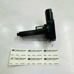 Cảm biến gió (Cảm biến lưu lượng khí nạp) Toyota Camry, Corolla Altis, RAV4, Lexus RX350, ES350 đời 2007 - 2022. Hàng xịn. Mã 2220428010, 2220431020, 2220437010, 222040T020
