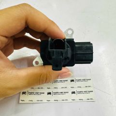 Cảm biến gió (Cảm biến lưu lượng khí nạp) Toyota Camry, Corolla Altis, RAV4, Lexus RX350, ES350 đời 2007 - 2022. Hàng xịn. Mã 2220428010, 2220431020, 2220437010, 222040T020