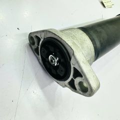Giảm xóc sau Mercedes E-Class (W213) E200, E200, E250, E300, E300, E400, E450, AMG E43, AMG E53. Đời 2016 - 2023. Hàng Sachs. Mã A2133200830 ( 1 cây )