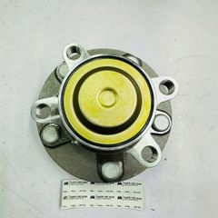 Cụm bị moay ơ hoặc bạc đạn bánh sau Honda, Civic đời 2016 - 2022. Hàng Koyo bảo hành 6 tháng. Mã 42200TBAA01
