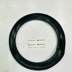 Cao su đệm lò xo giảm xóc hay phuộc sau sau Toyota Highlander, Venza đời 2006 - 2014. Hàng Pos Thái. Mã 4825832020, 4825806050, 482580E010, 4825806010 ( 1 cái )