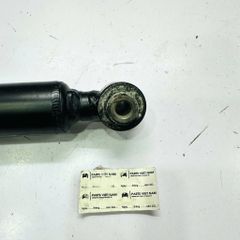 Giảm xóc sau Mercedes E-Class (W213) E200, E200, E250, E300, E300, E400, E450, AMG E43, AMG E53. Đời 2016 - 2023. Hàng Sachs. Mã A2133200830 ( 1 cây )