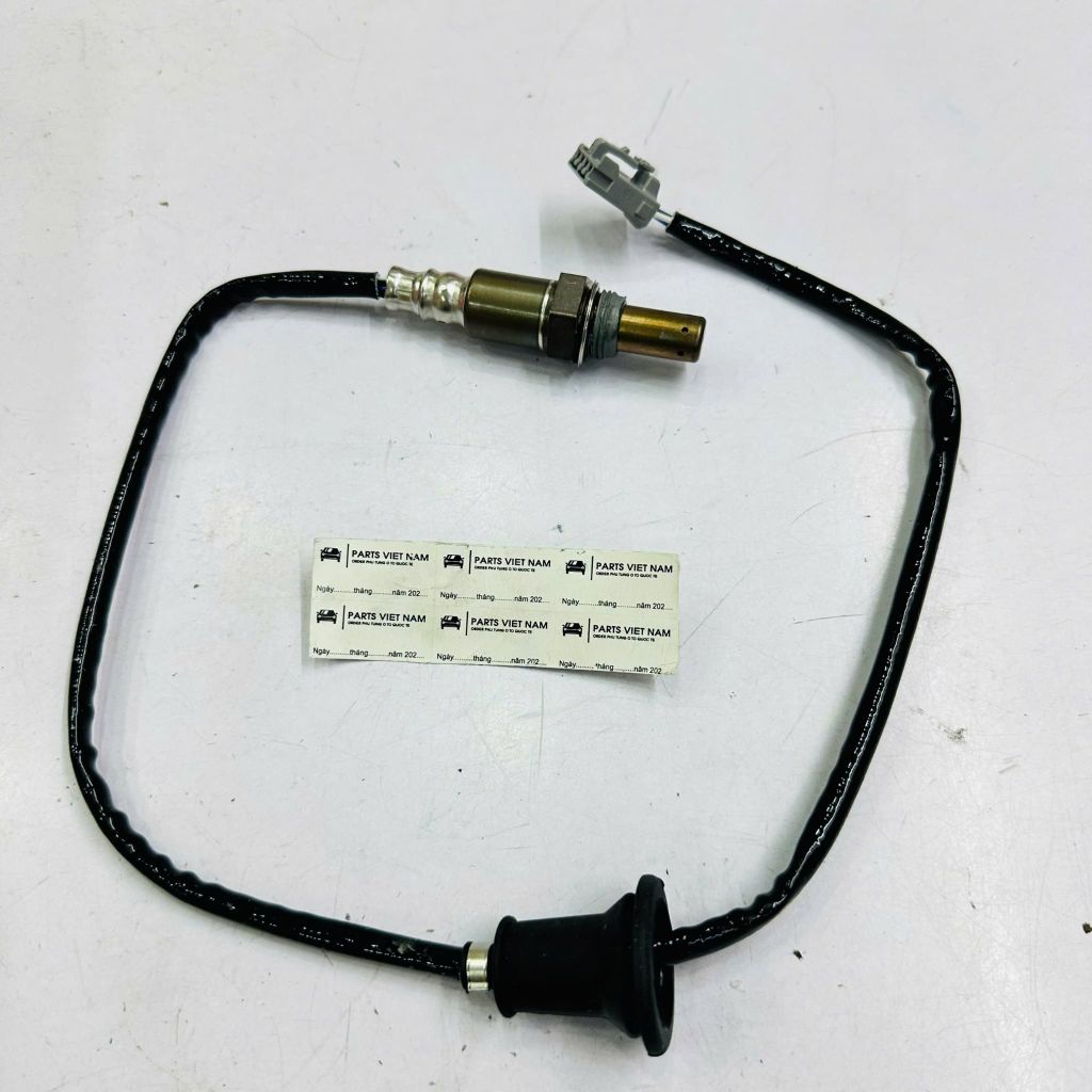 Cảm biến oxy Toyota Sienna (L2, L3) 3.3L, 3.5L, 4WD, RAV4, 4WD, Avensis, VVTi. Động cơ 1.8, 2.0, 1.6. Đời 2000 - 2015. Hàng cao cấp. Mã 8946508070