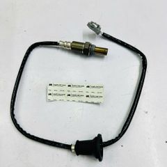Cảm biến oxy Toyota Sienna (L2, L3) 3.3L, 3.5L, 4WD, RAV4, 4WD, Avensis, VVTi. Động cơ 1.8, 2.0, 1.6. Đời 2000 - 2015. Hàng cao cấp. Mã 8946508070