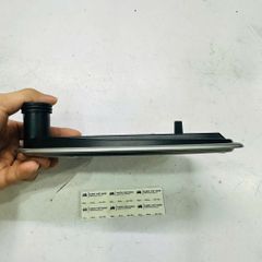 Lọc dầu hay nhớt hộp số tự động Mercedes W211 W212 E200 E250 E300, W220 S280 S300 S320, W203 C180 C200 C220 đời 2003- 2012. Hàng cao cấp. Mã A1402770095, A1402710080