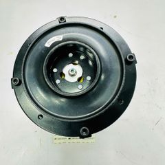 Lốc lạnh hay lốc điều hòa Toyota Venza, Highlander máy 2.7. Đời 2008 - 2016. Hàng Denso Japan. Mã 7SEU17, 883100E090, 883100T020