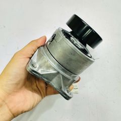 Cụm bi tăng tổng Toyota Crown JZS133, JZS155. Động cơ 2JZ. Đời 1991 - 2001. Hàng cao cấp. Mã 166200W022, 166200W023