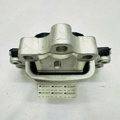 Chân hộp số trái, cao su chân số bên tài Audi Q3, TT, Volkswagen Golf MK5 đời 2004 - 2018. Hàng OEM chất lượng cao, động cơ 1.4 2.0 TFSI TDI. Mã 8J0199555K, 8J0199555L, 8J0199555D, 8J0199555A