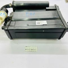 Bộ lọc hơi xăng than hoạt tính Mercedes-Benz Class (W167) GLE350, GLE450, (X167) GLS450. Đời 2020 - 2023. Hàng tháo xe Mỹ đặt 22 ngày. Mã A1674703403