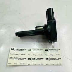 Cảm biến gió (Cảm biến lưu lượng khí nạp) Toyota Camry, Corolla Altis, RAV4, Lexus RX350, ES350 đời 2007 - 2022. Hàng xịn. Mã 2220428010, 2220431020, 2220437010, 222040T020