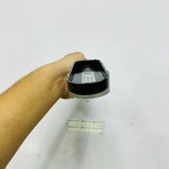 Chân máy số 8, chân thanh giằng hộp số dưới Volkswagen Passat, Tiguan, CC, Audi Q3 đời 2006 - 2018. Hàng OEM chất lượng cao, động cơ 1.8 2.0 TSI TDI. Mã 3C0199855M, 3C0199855J, 3C0199855A, 3C0199855D