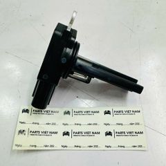 Cảm biến gió (Cảm biến lưu lượng khí nạp) Toyota Camry, Corolla Altis, RAV4, Lexus RX350, ES350 đời 2007 - 2022. Hàng xịn. Mã 2220428010, 2220431020, 2220437010, 222040T020