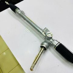 Thước lái Mazda 2 đời 2014 - 2018. Hàng NSK Thiland bảo hành 6 tháng. Mã DA6B32110C, UH0610271