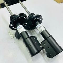 Giảm xóc, phuộc trước (Trái, Phải) Mercedes CLA W117, A-Class W176, B-Class W246 đời 2011 - 2019. Hàng Sachs OEM. Mã Trái A1173232300, A1763234300 Phải A1173232400, A1763234400 (1cây)