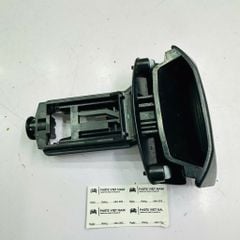 Tay giật nhả phanh tay (phanh đỗ) Mercedes C250, C200, GLK W204. Hàng tháo xe chuẩn zin đặt 22 ngày. Mã A2044200177