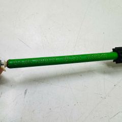 Dây cáp mở cửa trong, cáp ổ khóa cửa trái Mercedes C-Class W205 C200, C300, C400, C43, C63 đời 2015 - 2021. Hàng OEM. Mã A2057600104, 205760010464