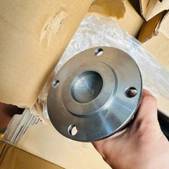 Trục các đăng (Trục láp dọc) Infiniti QX60, JX35 (L50). Đời 2013 - 2020. Hàng mới OEM. Đặt 22 ngày. Mã 370003JK0B, 370003JA2B, 370003JA2A
