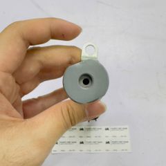 Van VVT-i, van điều khiển dầu cam Toyota Innova, Fortuner, Hilux, Hiace, Tacoma, Prado 120. Hàng Sicma, động cơ 1TR, 2TR. Mã 1533075010