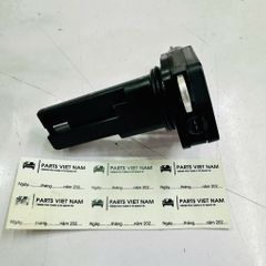 Cảm biến gió (Cảm biến lưu lượng khí nạp) Toyota Camry, Corolla Altis, RAV4, Lexus RX350, ES350 đời 2007 - 2022. Hàng xịn. Mã 2220428010, 2220431020, 2220437010, 222040T020