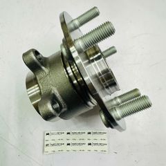 Cụm bị moay ơ hoặc bạc đạn bánh sau Honda, Civic đời 2016 - 2022. Hàng Koyo bảo hành 6 tháng. Mã 42200TBAA01