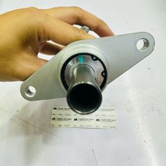 Tổng phanh (Heo cái) Audi A1, Sportback, VW Polo V (6C1), Skoda Fabia, Rapid, Roomster, Ibiza, Toledo. Đời 2006 - 2022. Hàng OEM. Đặt hàng 4-6 ngày. Mã 6R1611019F, 6R1611019D