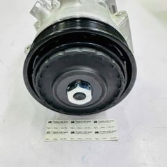 Lốc lạnh hay lốc điều hòa Lexus ES250, ES300h, Toyota Camry 2.5, Rav4. Đời 2013 - 2024. Hàng SWAN. Mã 8831033350