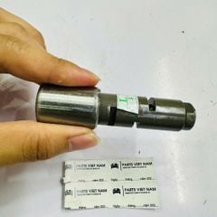 Van điện từ hộp số Toyota Fortuner, Hilux, Prado, Lexus IS, GS, LX. Hàng xịn tháo xe đặt 4 - 6 ngày. Mã 3521050010