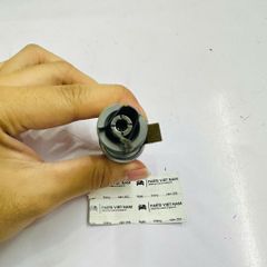 Van điện từ áp suất hộp số Toyota Fortuner, Hilux, Prado, Lexus IS, GS, LX. Hàng xịn tháo xe đặt 4 - 6 ngày. Mã 3529034010