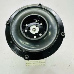 Lốc lạnh hay lốc điều hòa Toyota Venza, Highlander. Động cơ 2.7. Đời 2008 - 2016. Hàng SWAN. Mã 883100E090